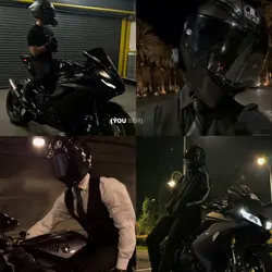 motorrr