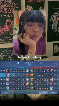 Tim epik ml