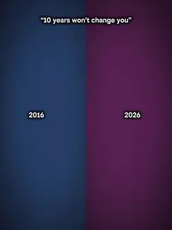 10 years