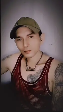 เกลียดความกลัว