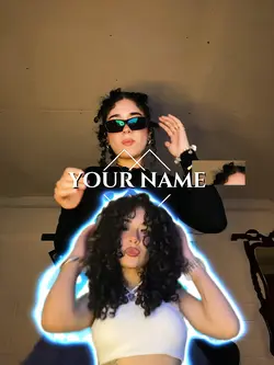 MONTAGEM RUGADA