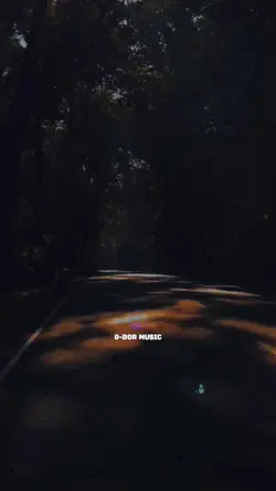 Y Aquí Voy