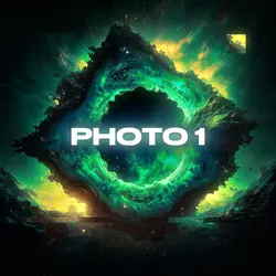 MONTAGEM GAME