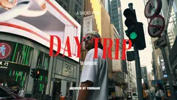 day trip