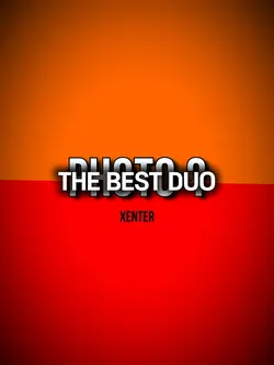 THE BEST DUO