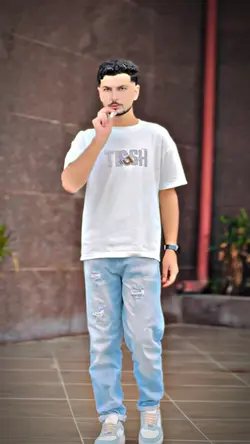 1 VIDEO TEMPLATE🍁❤️‍🩹