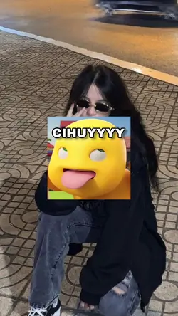 chuyyy