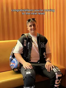 YOUR NEXT OPPONENT 
