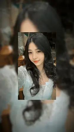 natural beauty