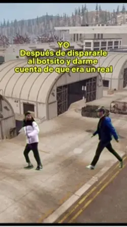 Botsito