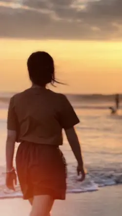 see you again
