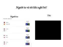 thay 1 video