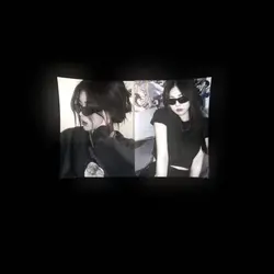 2รูป