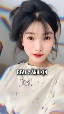 Mẫu vòng lặp 