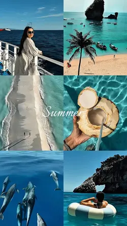 Summer