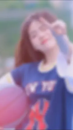 Oh baby u gotta stop