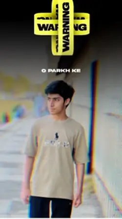 Sidu new song 