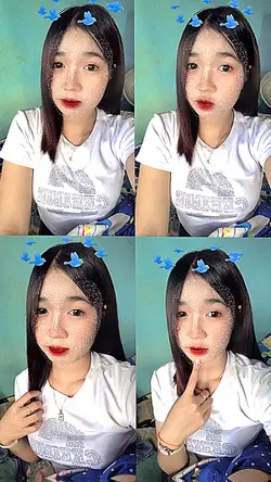 💗🫰🏻.