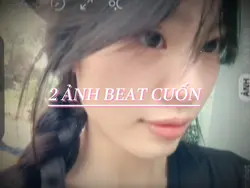 2 ẢNH GIẬT GIẬT