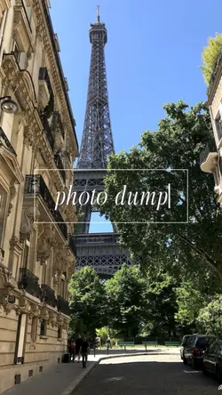 38 photo dum