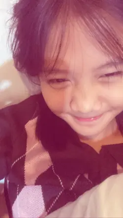pinky filter 