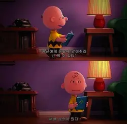 위로 템플릿