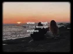dont become stranger