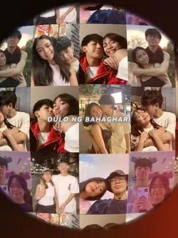 Bahaghari 