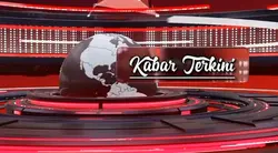 JUDUL BERITA