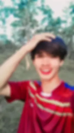 រាត្រីដល់សែនស្ងាត់
