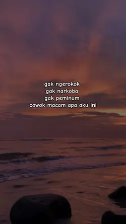 COWOK MCM APA 