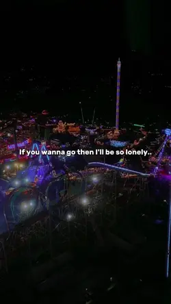 Jhol Remix