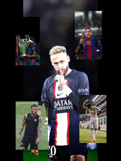 TEMPLATE 5PICKS NEY