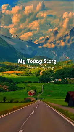 mini story