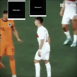 Türkiye şablon