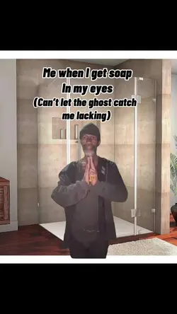 NEWTRENDEDIT