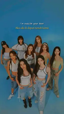 Twice - This Is For