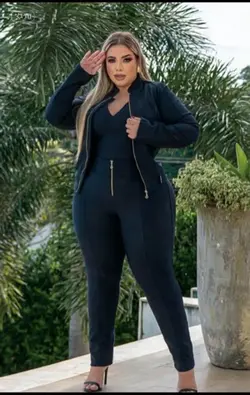 Vestido México