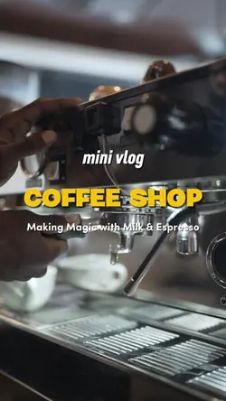 COFFEE SHOP