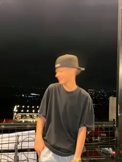 hello lyrics &trend