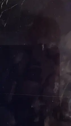 VIDÉO STAR💗