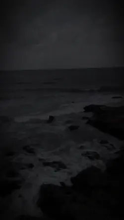 mẫu 3 ảnh