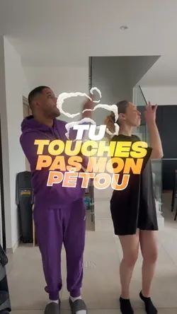 Bilouki Remontada 4