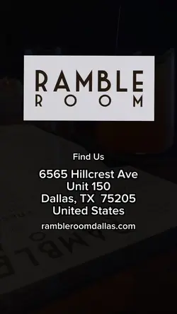 Restaurant New
