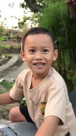 jangan ya dek