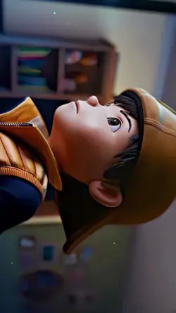 Boboiboy terbaru