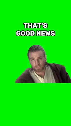 Obi Wan 