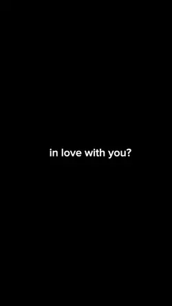 Give me your forever