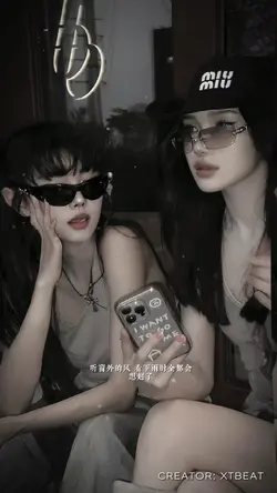 Vòng lặp + màu