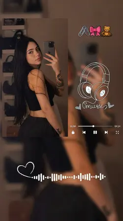 collage